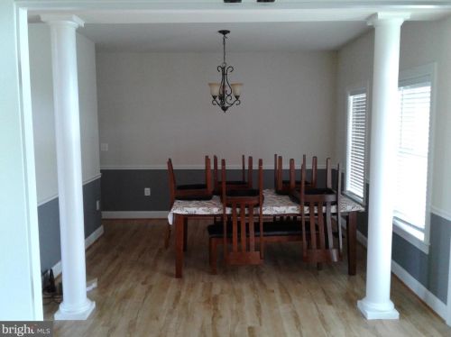 27732 Tatum Rd, Unionville VA  22567-3026 exterior