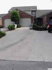 655 Sunrise Cir, Pigeon Forge, TN 37862-2983