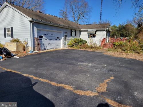 14173 Owens Rd, Farmington, DE 19950-5617