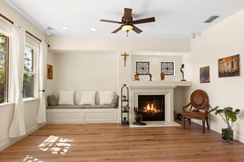 2011 Stockman Cir, Folsom CA  95630-6236 exterior