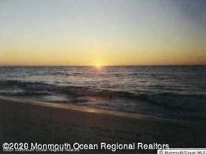 1426 Ocean Ave, Point Pleasant Beach NJ  08742-4148 exterior