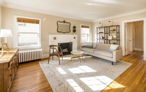 4816 Washburn Ave, Minneapolis MN 55410-1851 exterior