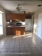 4902 General Sterling Price Pl, Bossier City LA  71112-4762 exterior