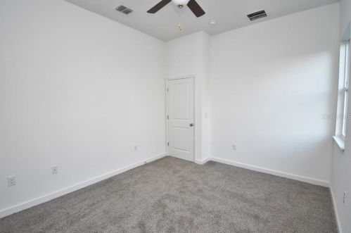 248 Grouper Ct, Kissimmee FL 34759-4838 exterior