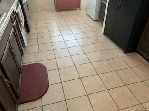 2302 Parkside Dr, Mohave Valley AZ  86440-8910 exterior