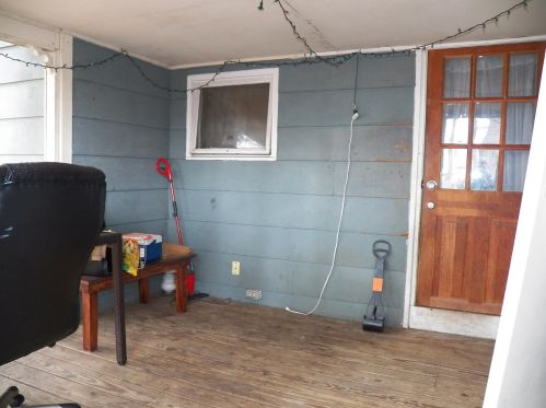 189 Ash St, Nashua NH exterior