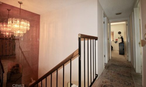 1736 Mountain Terrace Ln, Montebello CA  90640-2064 exterior