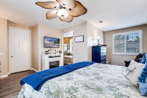 6787 Vanderbilt St, Chino CA  91710-1308 exterior