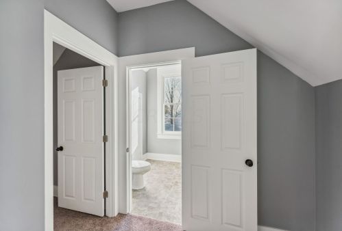 202 Park St, Mount Vernon OH  43050-2554 exterior