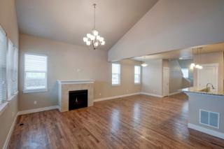 9757 Stanford Ave, Littleton CO  80123-1072 exterior