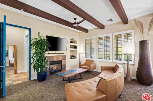 48867 Legacy Dr, La Quinta CA  92253-7114 exterior