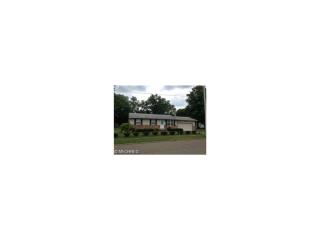 1823 Canfield Rd, Youngstown, OH 44511-3024