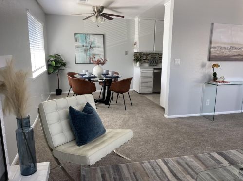 2274 Eric Ct, Union City, CA 94587-3009