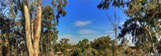 139 Stanford Ct, Irvine, CA 92612-1673