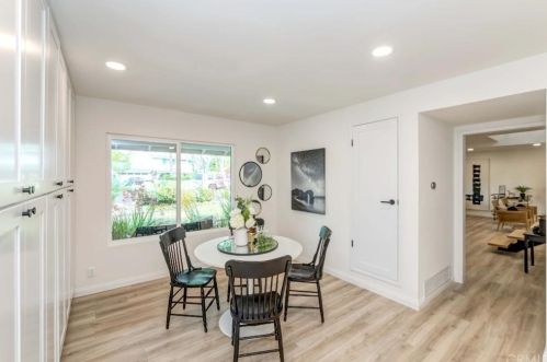 2017 Las Lanas Ln, Fullerton CA  92833-1706 exterior