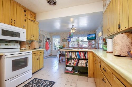 11420 Round Lake Blvd, Minneapolis, MN 55433-2767