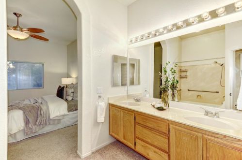 664 Diamond Glen Cir, Folsom CA  95630-3168 exterior