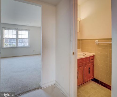 20 Coventry Ct, Fredericksburg VA  22405-2759 exterior