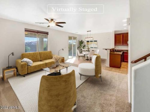 26689 175th Ln, Sun City, AZ 85387-1056