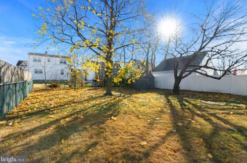 257 Mercer Ave, Gloucester NJ  08031-1614 exterior