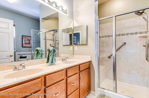 30 Wild Dunes Way, Jackson Twp NJ  08527-4038 exterior