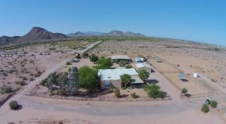 7609 Deer Trl, Maricopa, AZ 85139-4901