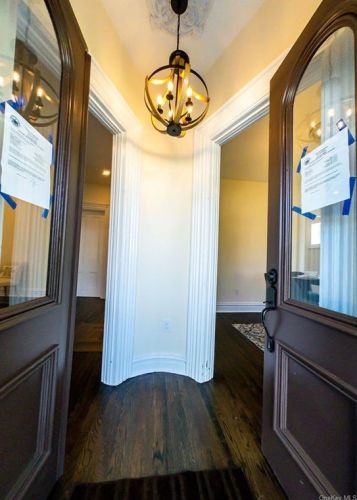 7 Center St, Patterson NY  12563-3116 exterior