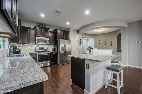 3604 Abraham Ln, Phoenix, AZ 85050-6501
