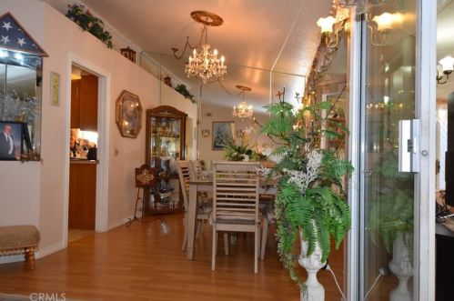 30209 Pebble Beach Dr, Menifee CA  92586-3206 exterior