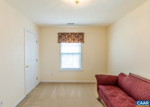 955 Fairwinds Ln, Crozet VA  22932-3147 exterior
