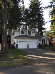 14329 166 Pl, Seattle WA  98059-7523 exterior