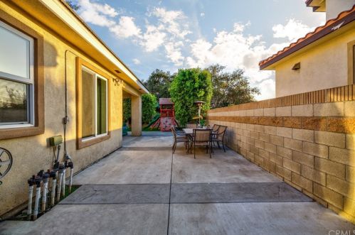 8228 Elm Ave, San Gabriel CA  91775-2415 exterior