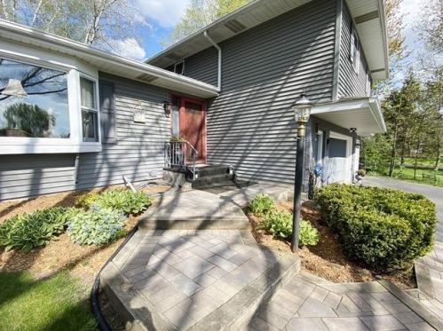 502 Fairview Ct, Marshfield, WI 54449-1718