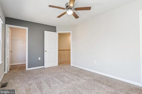853 Monteria Ct, Washington, DC 20032-6020