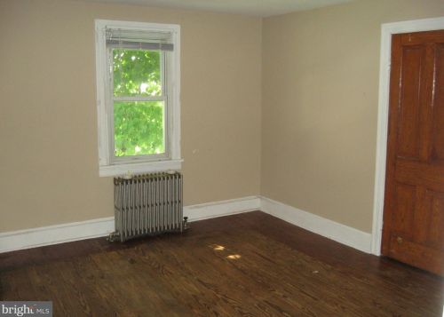 237 Nicholas St, Arnots Addition PA  17970-1346 exterior