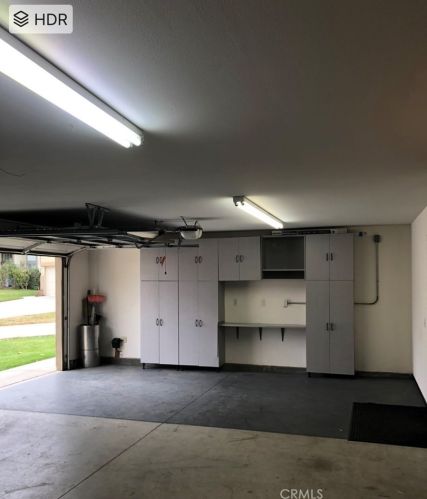 705 Greenwood St, Beaumont CA  92223-7119 exterior