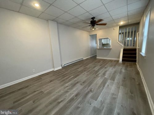 101 Patterson Ave, Trenton NJ  08610-4439 exterior