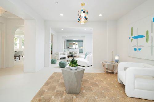 14474 Garden Trl, San Diego, CA 92127-3614