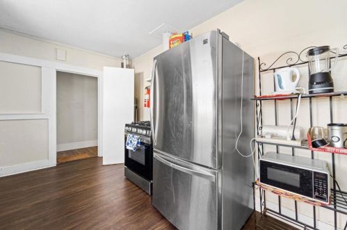 2957 Imperial Ave, San Diego CA 92102-4128 exterior