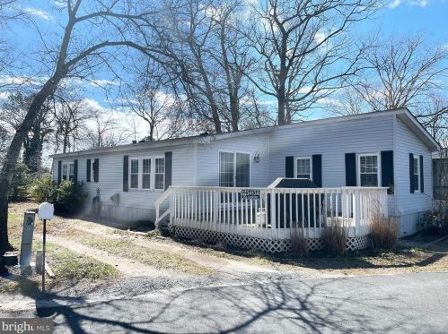 34134 Indian Cabin Creek Rd, Millsboro, DE 19966-6329