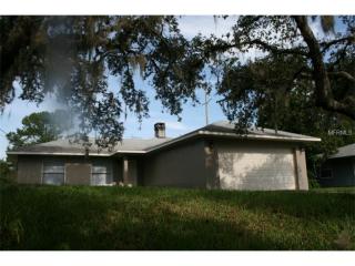 1830 1st Ave, Deland, FL 32724-1609