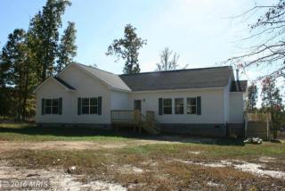 34160 Richards Ferry Rd, Richardsville, VA 22736-1988