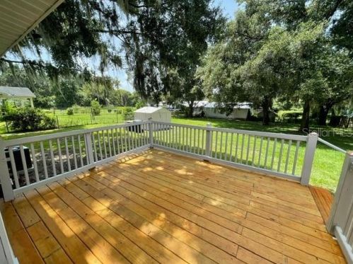 885 Dudley Ave, Bartow FL  33830-5404 exterior