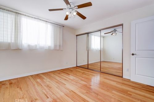 4108 Konya Dr, Torrance CA 90503-1826 exterior