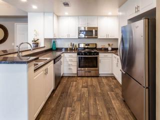 24979 Constitution Ave, Santa Clarita CA  91381-1728 exterior