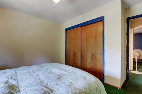 16960 Brewer Rd, Grass Valley CA  95949-6905 exterior