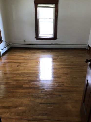 18 Merrill St, Columbia NH  03576-3137 exterior