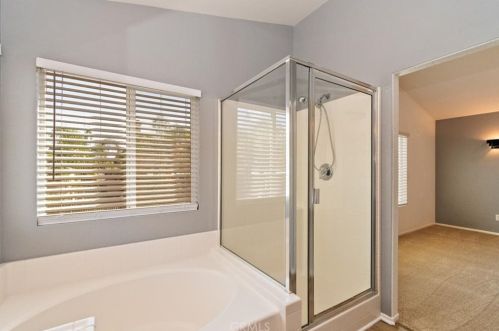 1630 Ravenswood Rd, Beaumont CA  92223-5149 exterior