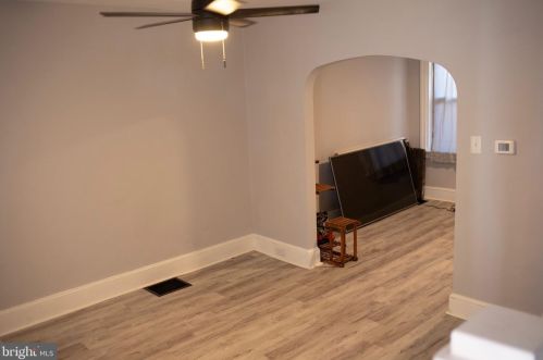 400 Porter St, Wilmington, DE 19805-4062