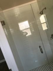 6651 Noble Ave, Van Nuys CA  91405-4533 exterior